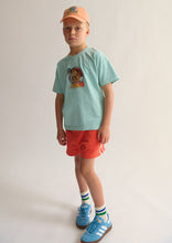 Load image into Gallery viewer, Maui Tee