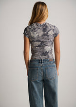 Load image into Gallery viewer, Weekday Tee