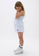 Load image into Gallery viewer, Tilly Shorts