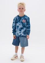 Load image into Gallery viewer, Regular Long Sleeve