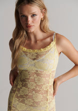 Load image into Gallery viewer, Tori Maxi Dress