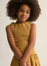 Load image into Gallery viewer, Vesper Mini Dress