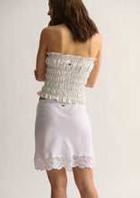 Load image into Gallery viewer, Chloe Mini Skirt