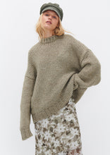 Load image into Gallery viewer, Vacation Knit