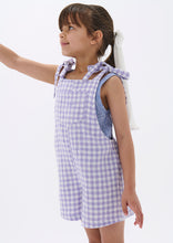 Load image into Gallery viewer, Lana Playsuit