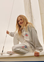 Load image into Gallery viewer, Future League Trackies