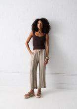 Load image into Gallery viewer, Cortez Pants