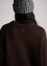 Load image into Gallery viewer, Snug Knit