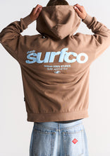 Load image into Gallery viewer, Monster Hoodie