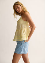 Load image into Gallery viewer, Delphine Top