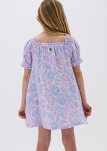 Load image into Gallery viewer, Daydream Dress