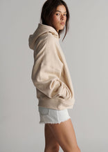 Load image into Gallery viewer, Basic Ali Hoodie