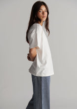 Load image into Gallery viewer, Throwback Tee
