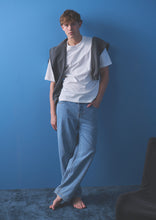 Load image into Gallery viewer, Ledger Jeans