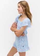 Load image into Gallery viewer, Field Dress