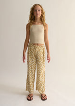 Load image into Gallery viewer, Marigold Pants