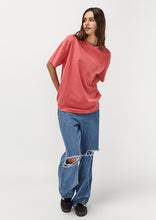 Load image into Gallery viewer, Basic Dad Tee