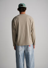 Load image into Gallery viewer, Basic No Mercy Long Sleeve