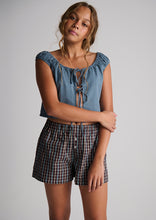 Load image into Gallery viewer, Ines Shorts