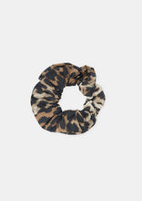 Load image into Gallery viewer, Scrunchie Pack