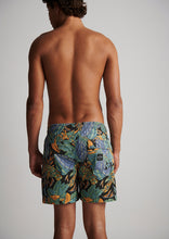 Load image into Gallery viewer, Jam Shorts