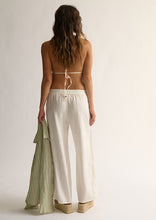 Load image into Gallery viewer, Lana Pants