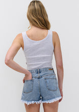 Load image into Gallery viewer, Tight Singlet