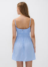 Load image into Gallery viewer, Jasper Mini Dress
