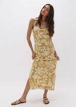 Load image into Gallery viewer, Aysha Maxi Dress