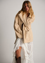Load image into Gallery viewer, Jane Jacket