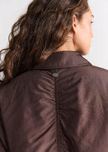 Load image into Gallery viewer, Prime Bomber Jacket