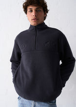 Load image into Gallery viewer, Summit Quarter Zip
