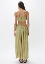 Load image into Gallery viewer, Gili Skirt