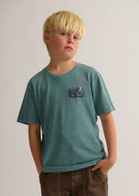 Load image into Gallery viewer, Surf Tee