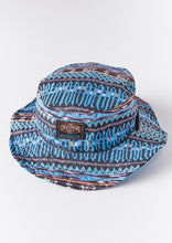 Load image into Gallery viewer, Reversible Bucket Hat