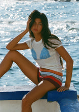 Load image into Gallery viewer, Romy Tee