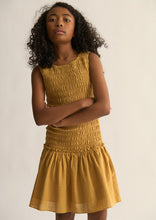 Load image into Gallery viewer, Vesper Mini Dress