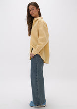 Load image into Gallery viewer, Sunshine Shirt
