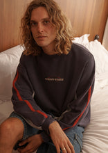 Load image into Gallery viewer, mens