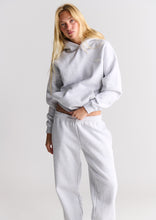 Load image into Gallery viewer, Premium Downtown Hoodie