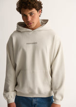 Load image into Gallery viewer, Nostalgia Hoodie