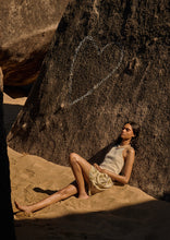 Load image into Gallery viewer, Sienna Top