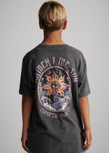 Load image into Gallery viewer, Surf Tee