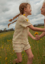 Load image into Gallery viewer, Simi Shorts