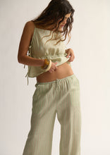 Load image into Gallery viewer, Noosa Pants