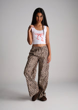 Load image into Gallery viewer, Selena Pants