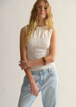 Load image into Gallery viewer, Adeline Top