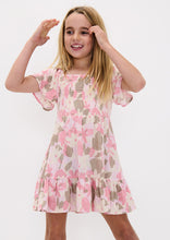 Load image into Gallery viewer, Vivienne Dress