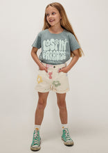 Load image into Gallery viewer, Bibs Tee