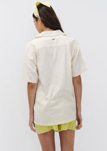 Load image into Gallery viewer, Bahama Tie Shirt